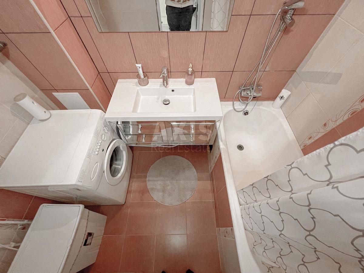 3k apartment pr-t Geroi'v Stalingrada 308