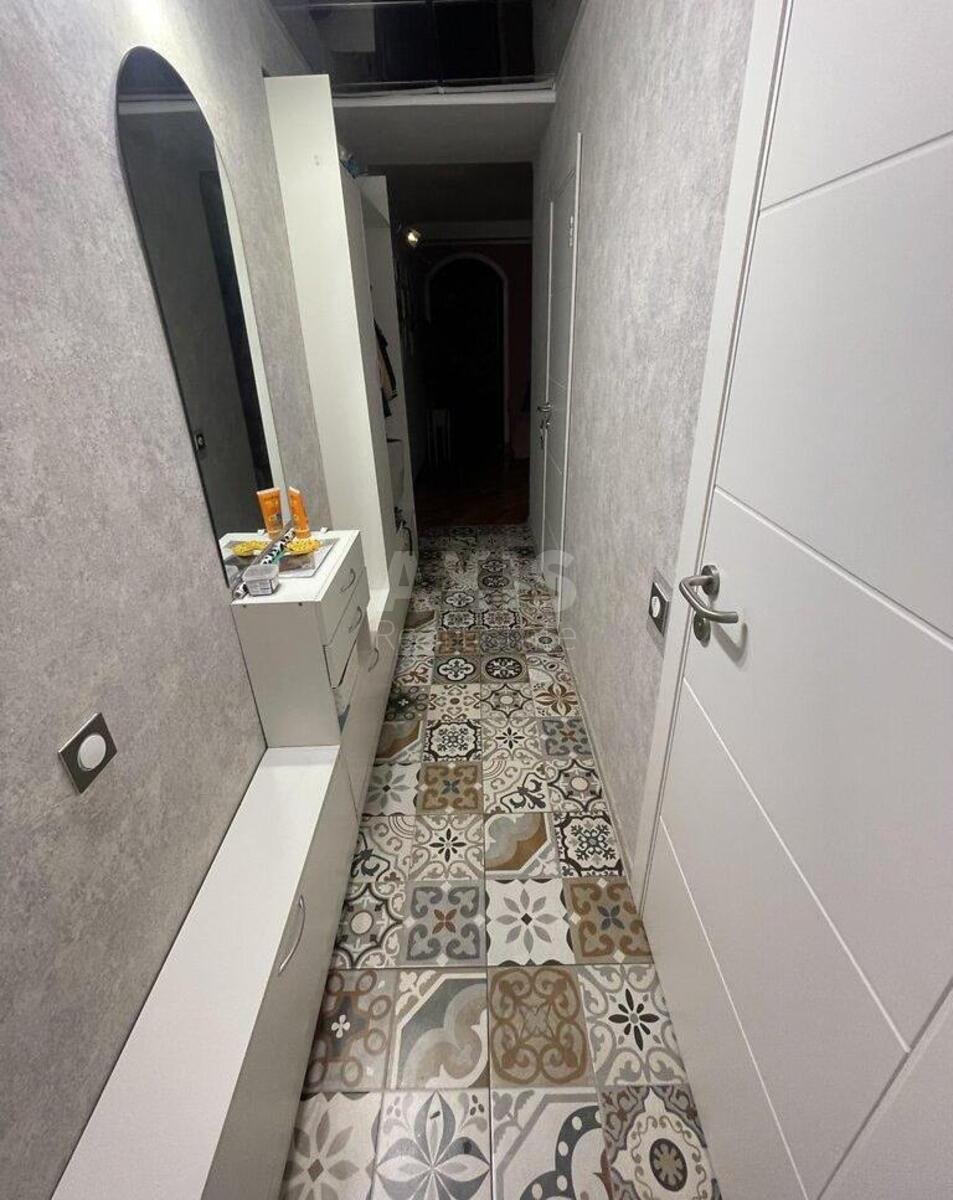 3k apartment vul. Antonova Aviakonstruktora 2/32, корп. 45676015