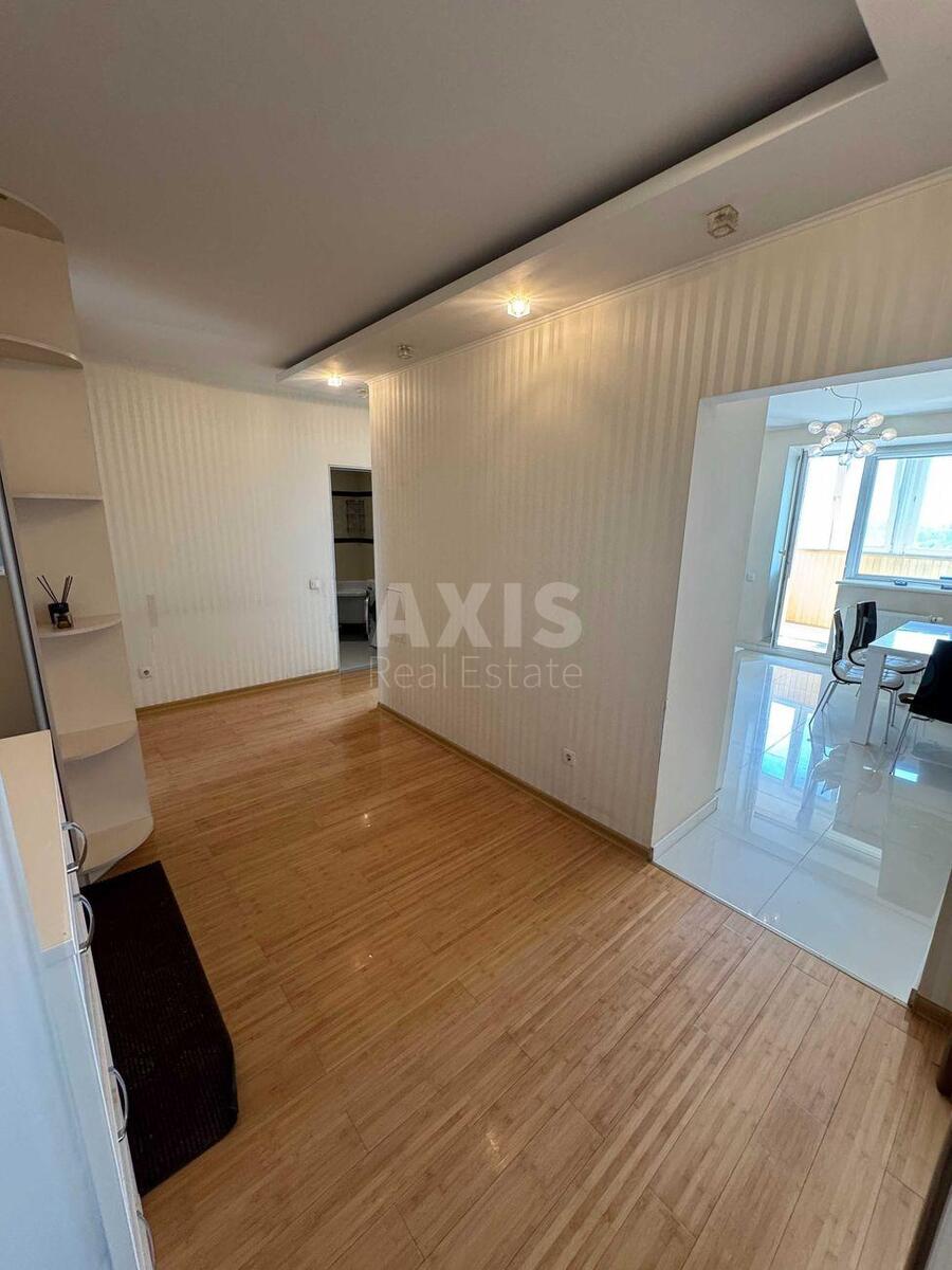 2k apartment vul. Golosii'vs'ka 136116310