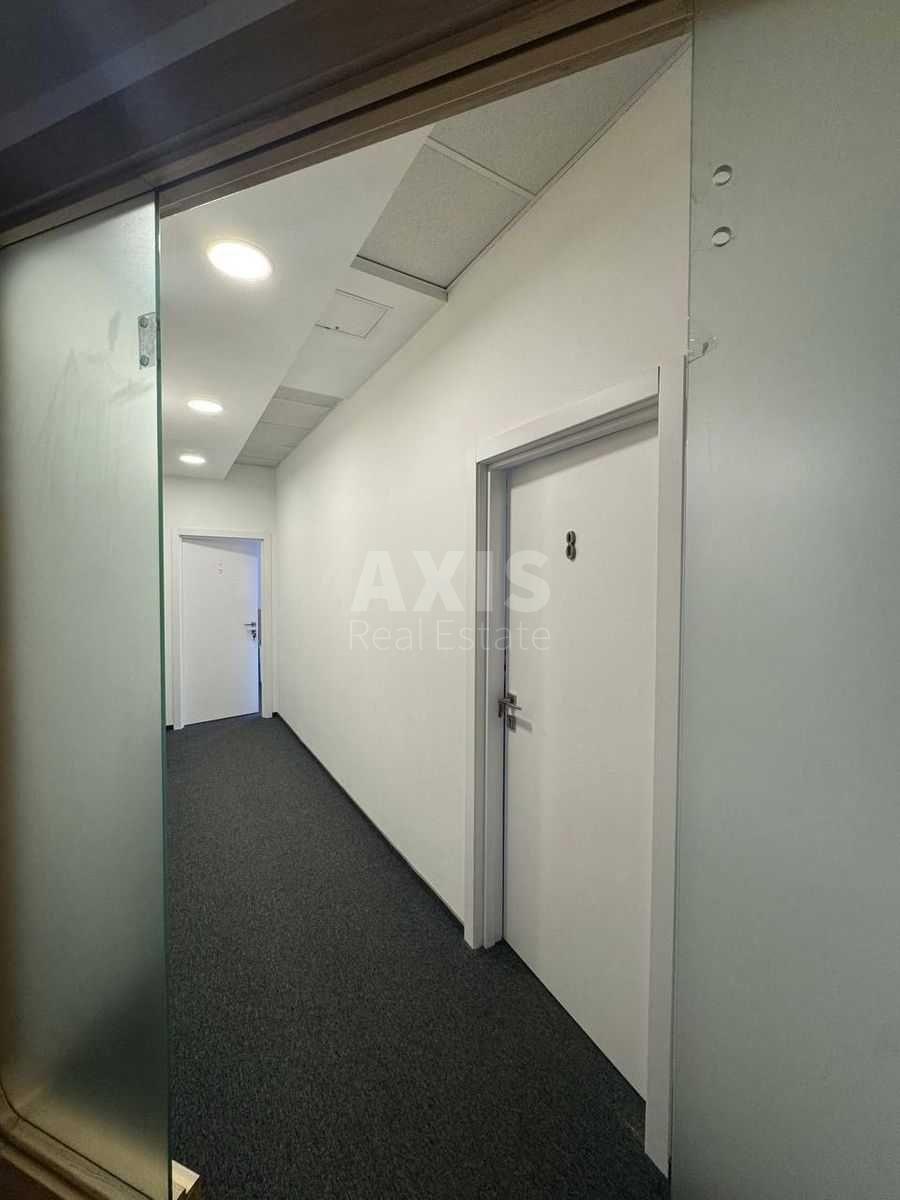 Office pr-t Peremogy 26, 475m2568367
