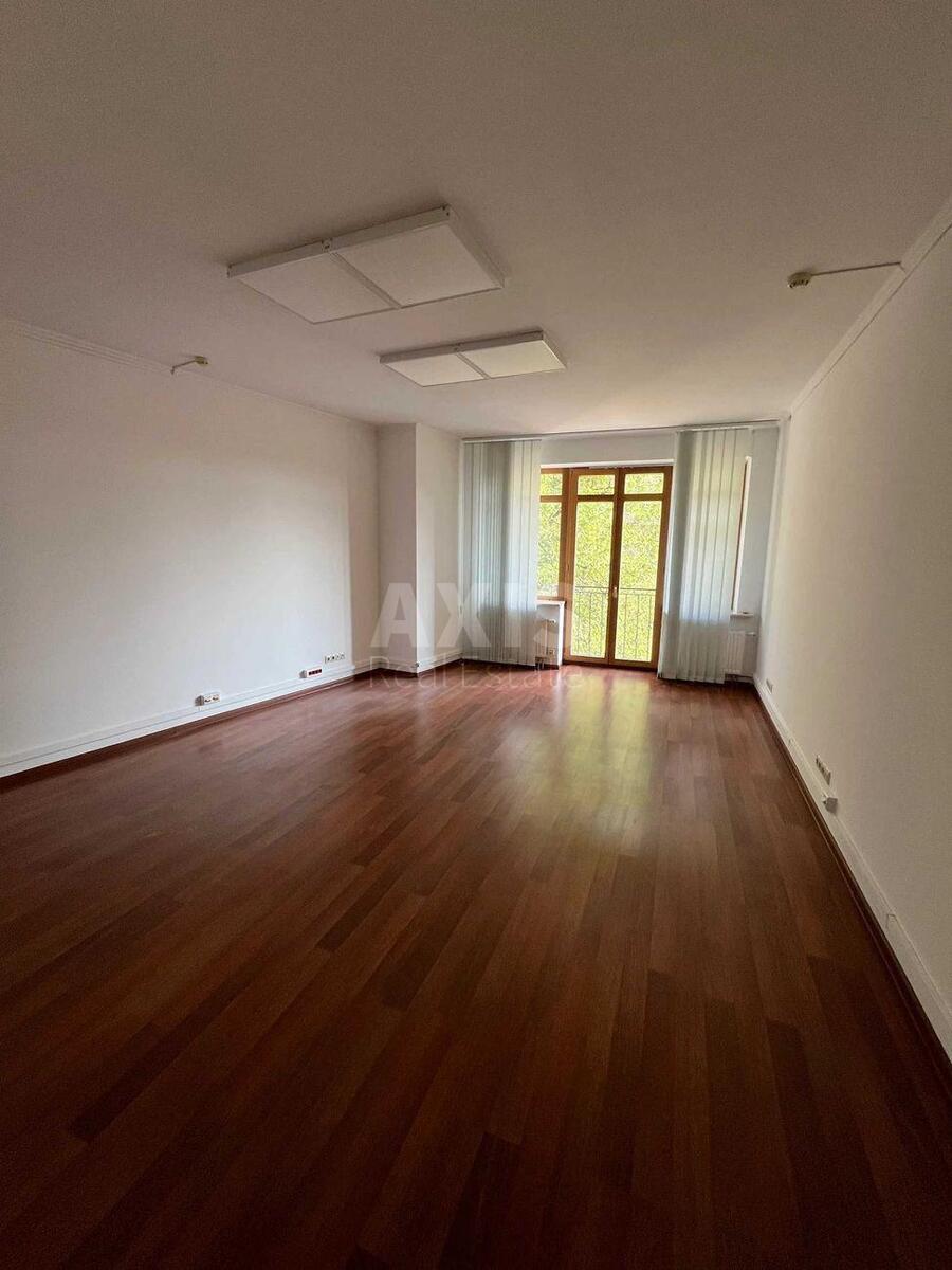 Office uzv. Krutyj 7, 233m2582087