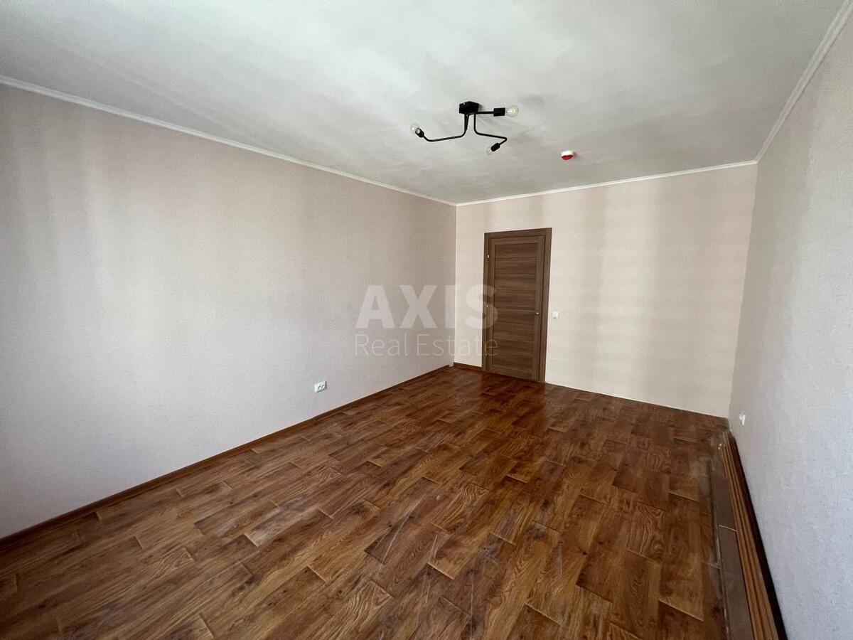 1к квартира ул. Коноплянская 22582801