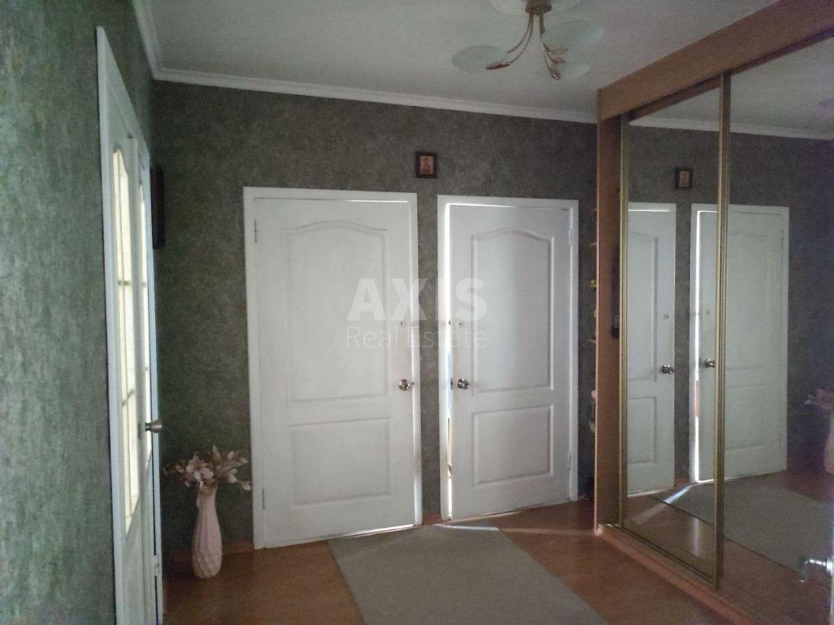 3к квартира пр-т Глушкова Академика 412