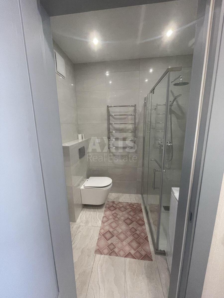 1k apartment pr-t Pravdy 839