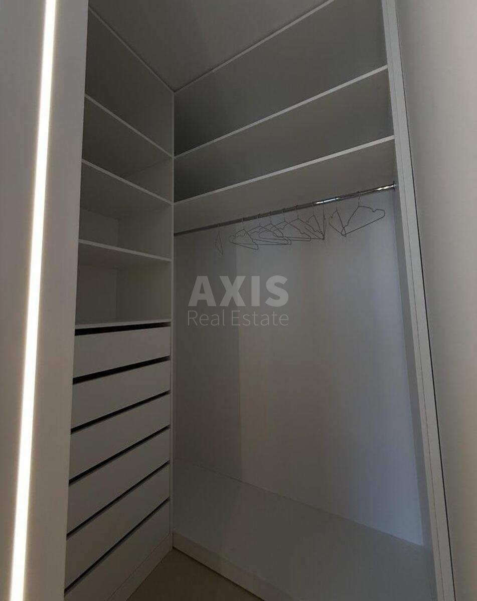 1k apartment pr-t Peremogy 11, корп. 35813311