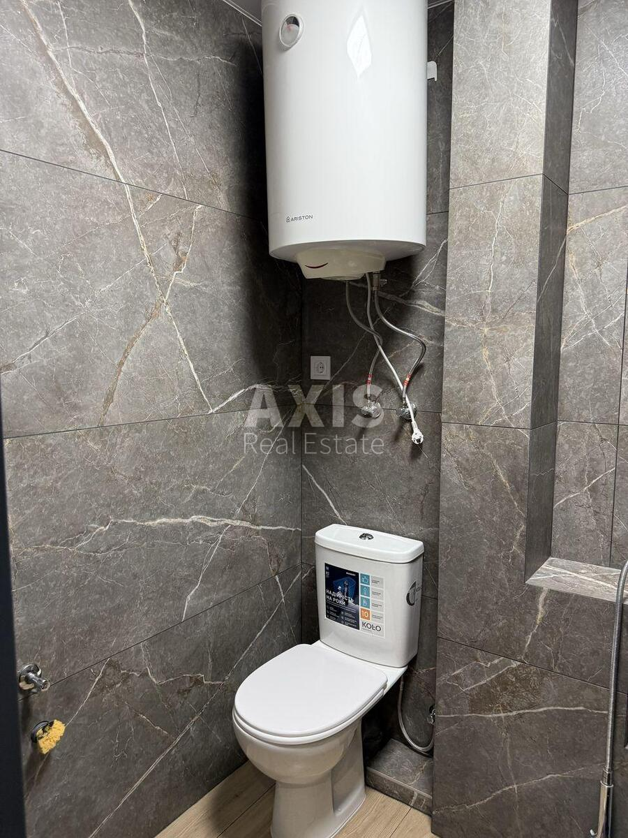 3k apartment pr. Voskresenskyy 15А6198210