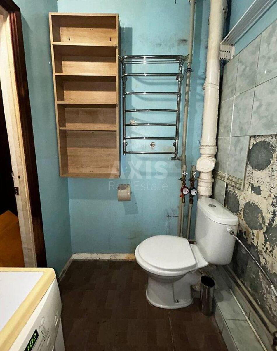 1к квартира ул. Синеозерная 6А5