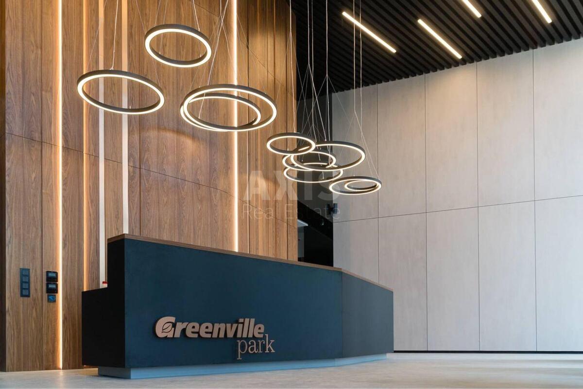 2k apartment vul. Pymonenka Mykoly 216233711