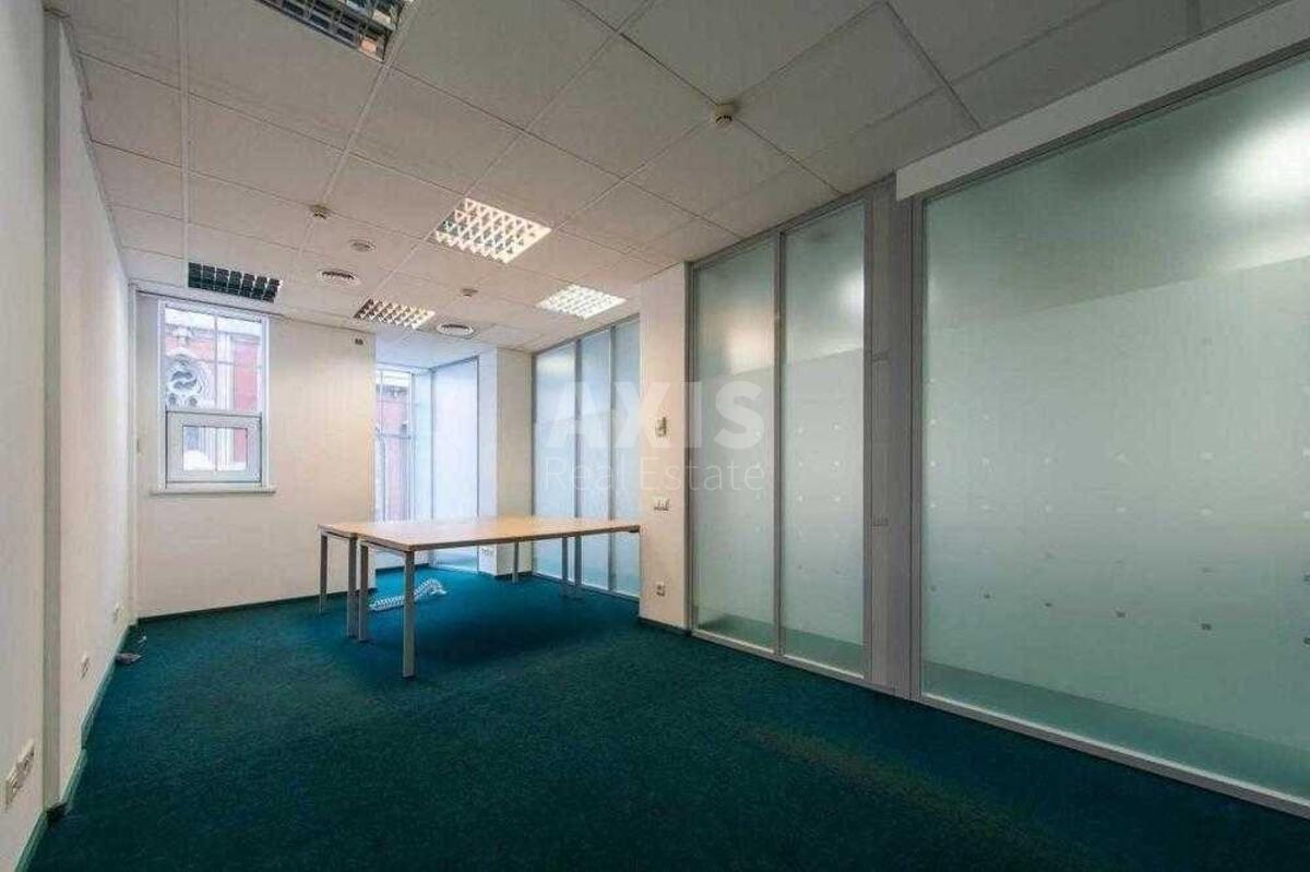 Office vul. Velyka Vasyl'kivs'ka 77А, 515m2581022