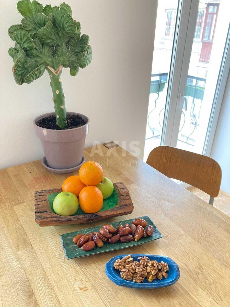 3k apartment vul. Kostjantynivs'ka 20/14624375