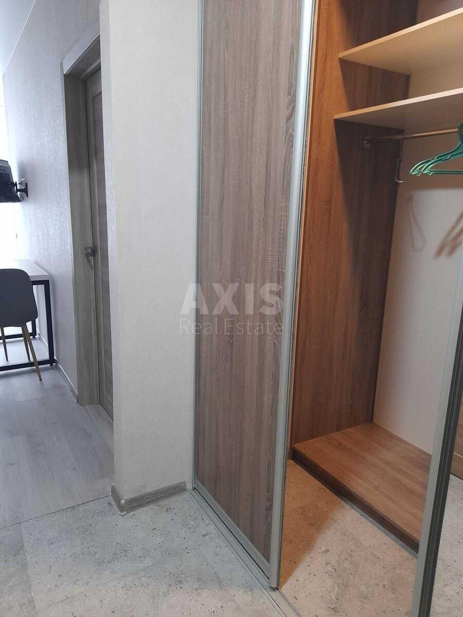 1к квартира пр-т Правды 39В572195