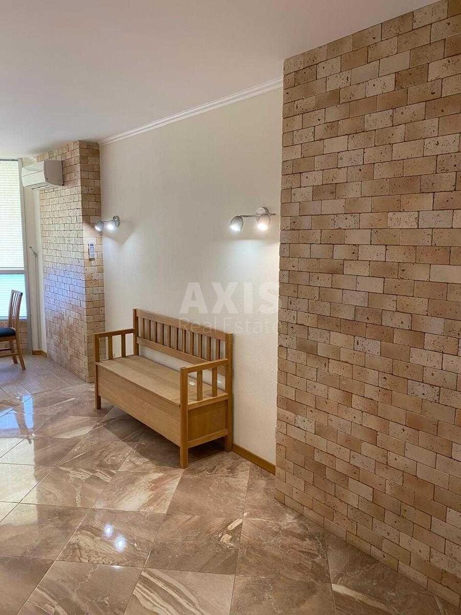 3k apartment prov. Kolomyjs'kyj 17/31573322