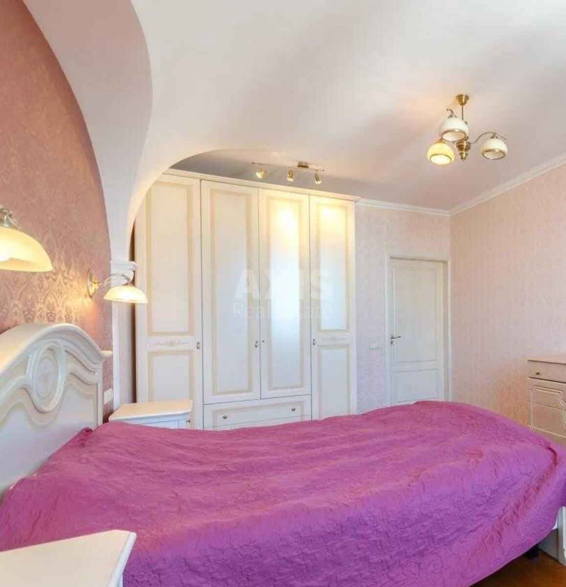 2k apartment pr-t Geroi'v Stalingrada 47А477022