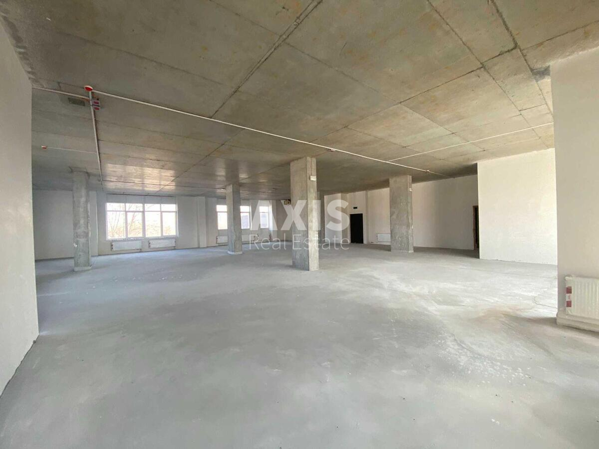 Office vul. Lugova 12, 6084m2554532