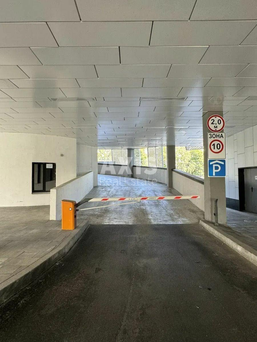 3к квартира пр-т Берестейский 11Б592977