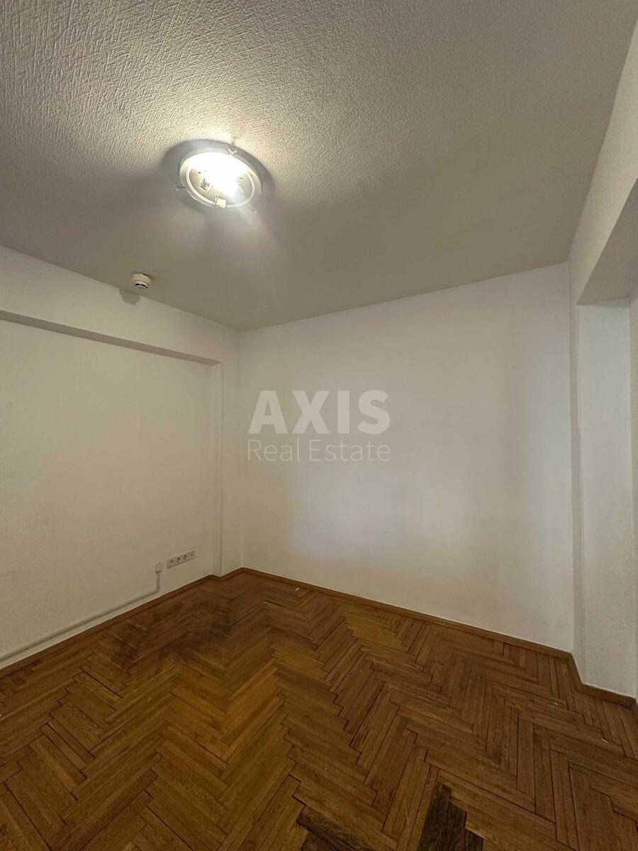 Office vul. Velyka Vasyl'kivs'ka 124А, 56m29