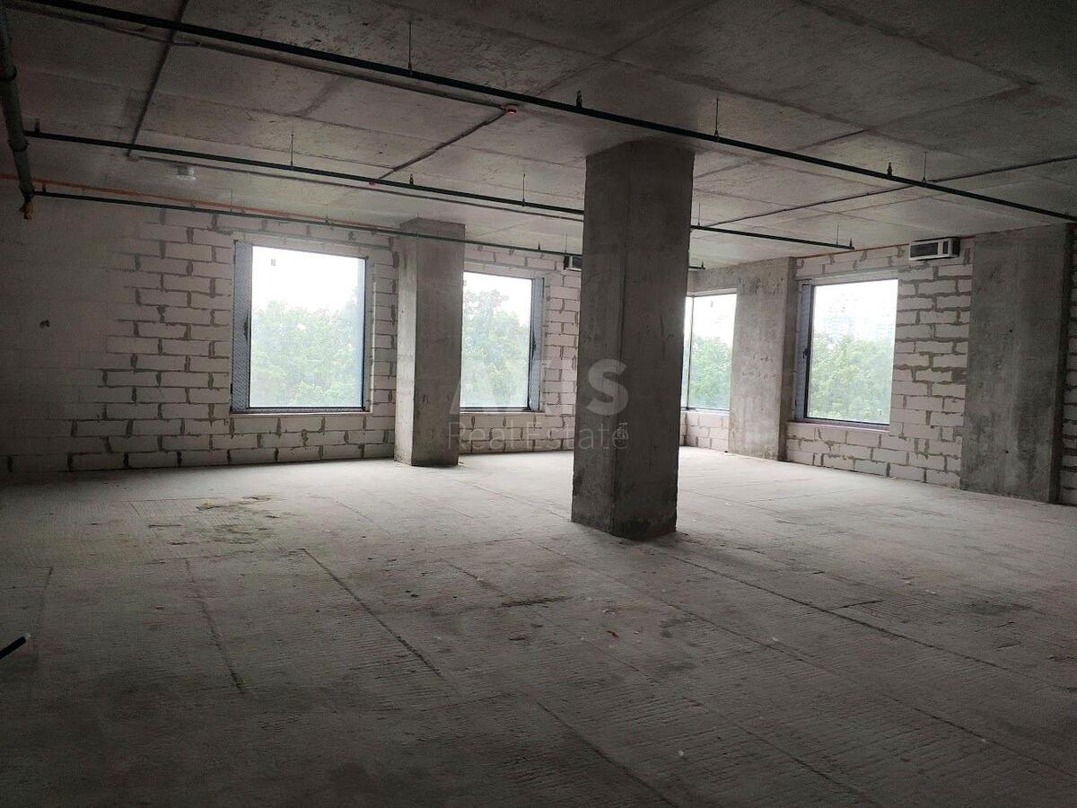 Trade object vul. Stusa Vasylja 35/37, 600m26176911