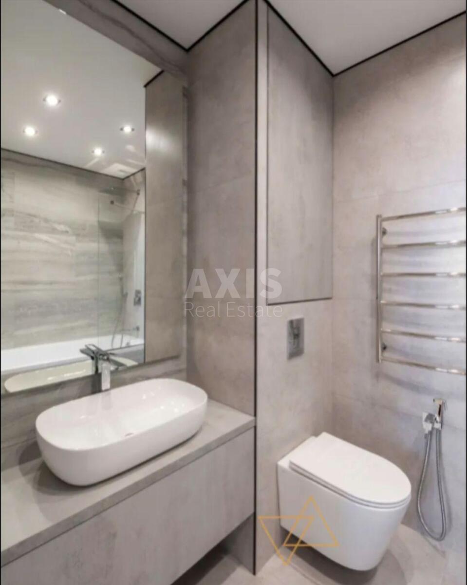 2k apartment pr-t Yevropeyskoho Soyuzu 1618264