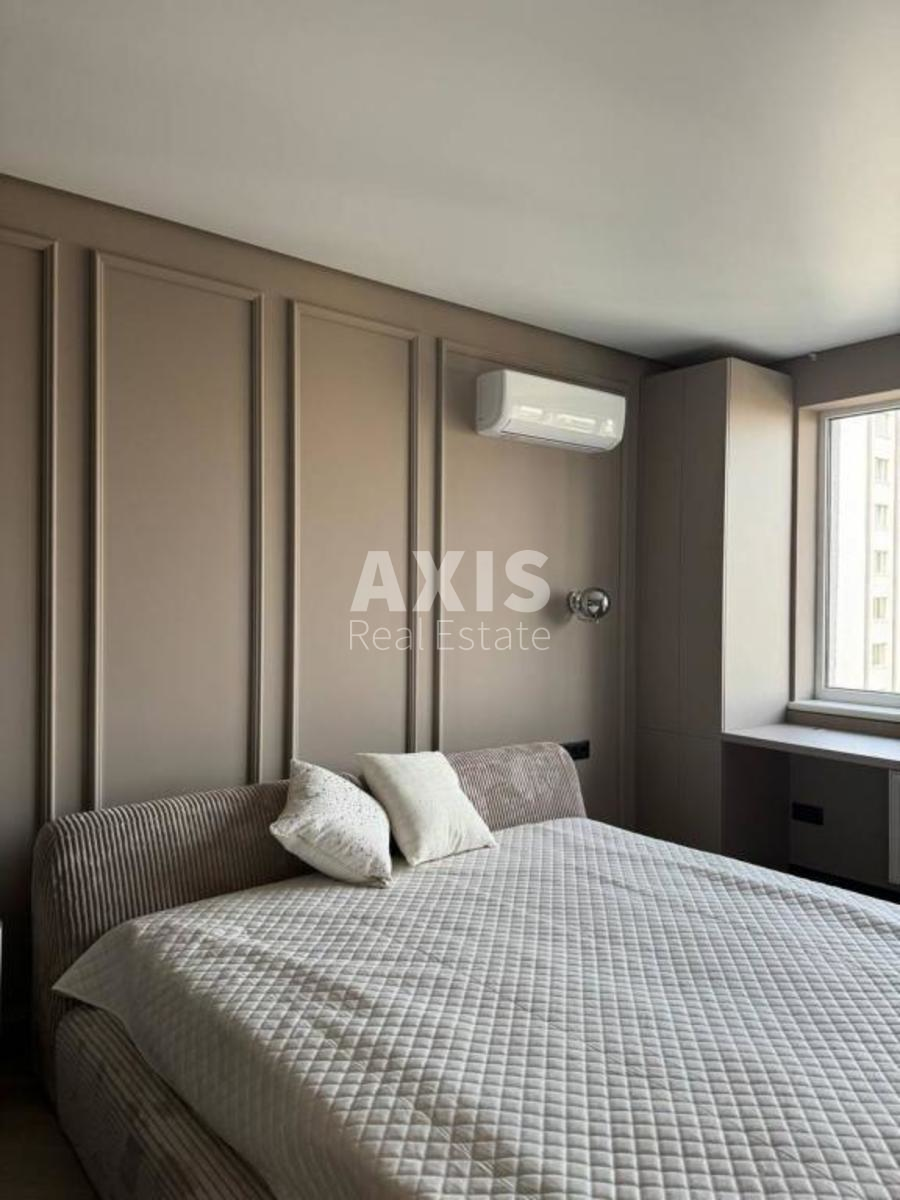 2k apartment vul. L'vivs'ka 159