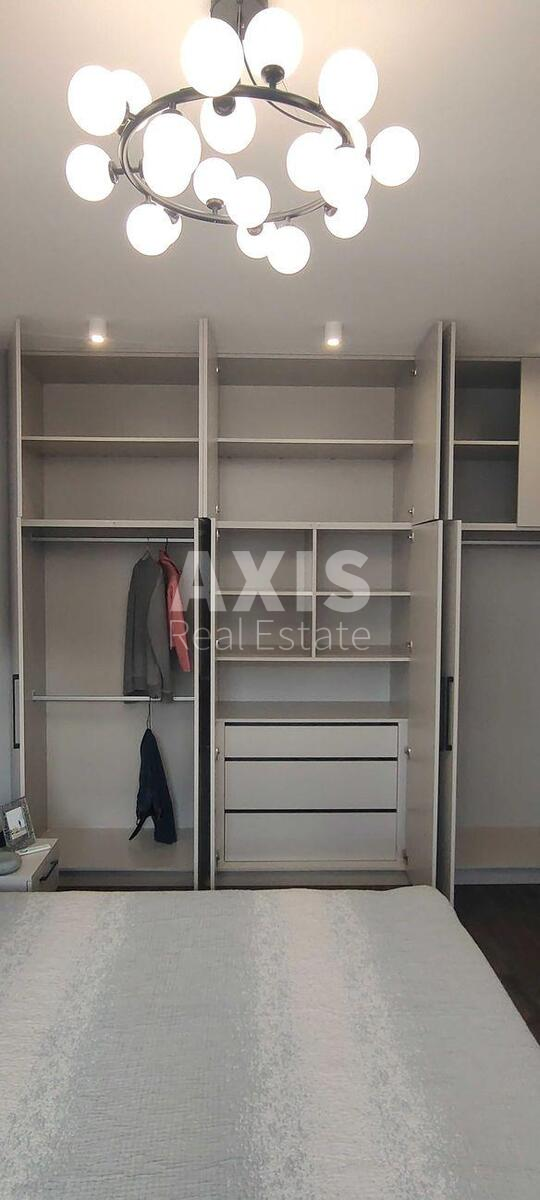 1к квартира ул. Дегтяревская 17610969