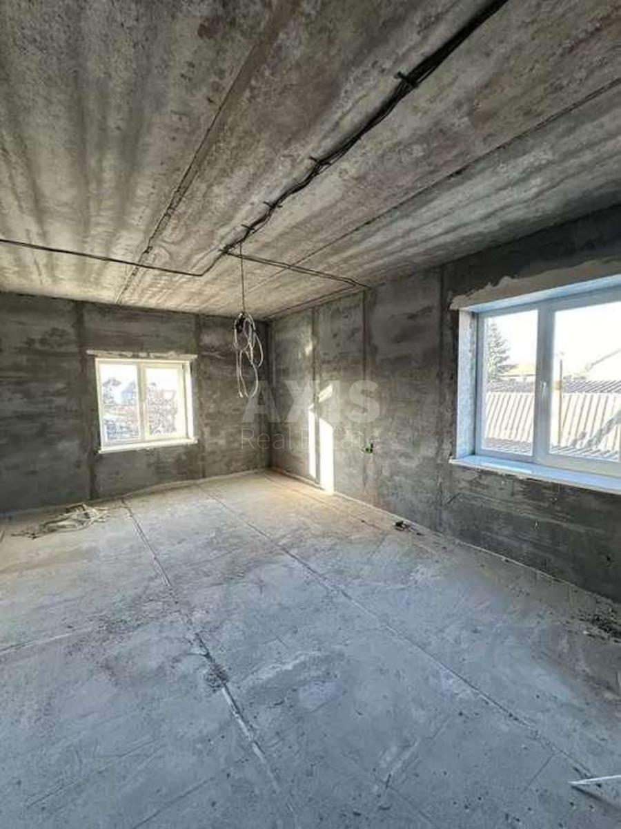 House vul. Zhukova Marshala, 240m2, Kyiv city4