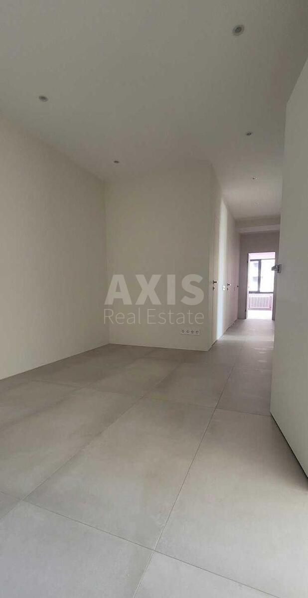 Office bul. Lesi Ukrai'nky 21А, 101m2575422