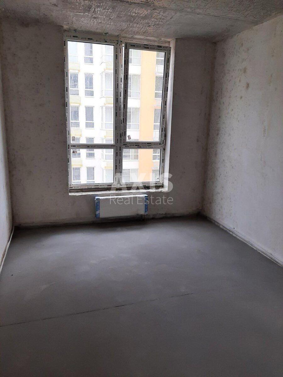 2k apartment pr-t Peremogy 674