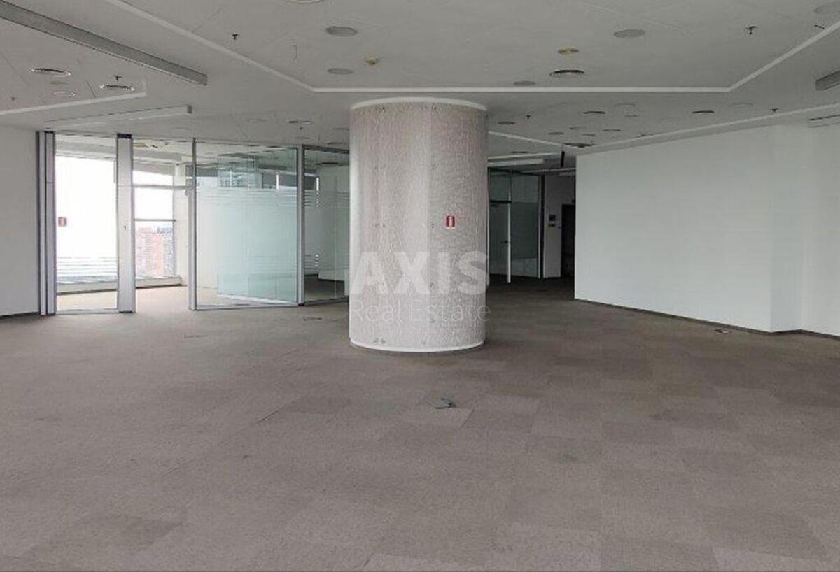 Office vul. Mechnykova 2, 645m2532550