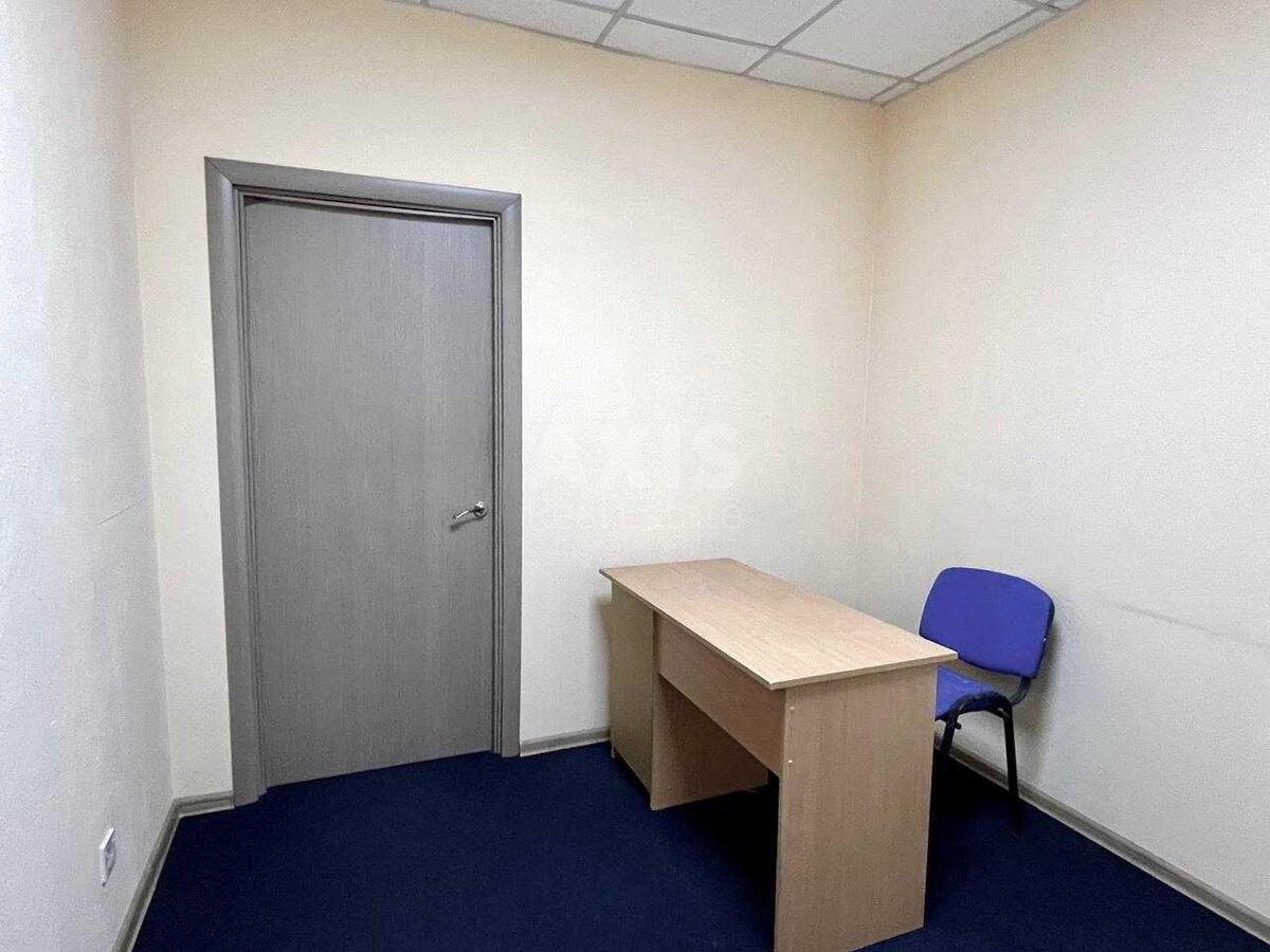 Office vul. Velyka Vasyl'kivs'ka 39Д, 45m2620304