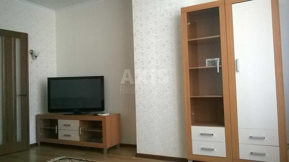 3к квартира наб. Днепровская 26577515