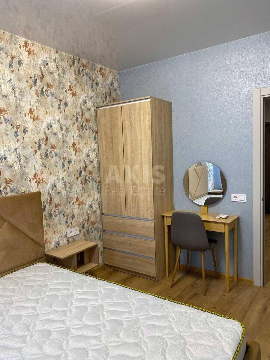 1к квартира бул. Рыльского Тадея 1621991