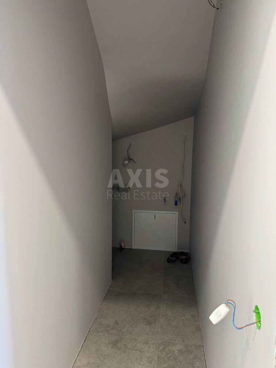 House vul. Vynogradna, 109m2, Kyiv city579246