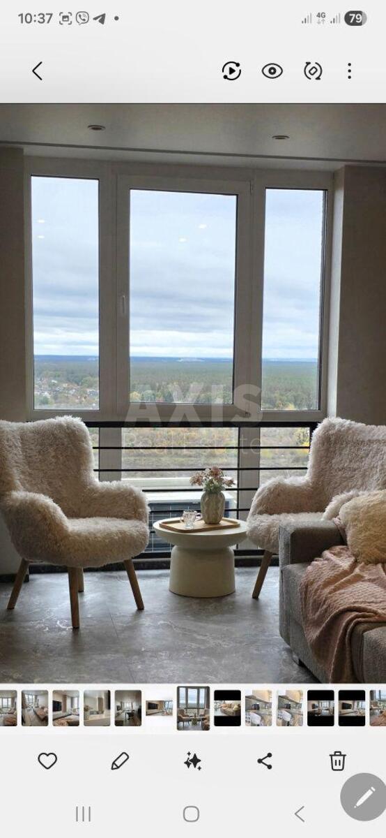 2k apartment pr-t Yevropeyskoho Soyuzu 83622225