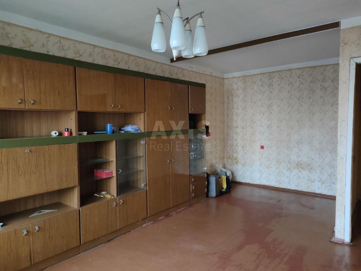 1k apartment pr-t Pravdy 70Б0