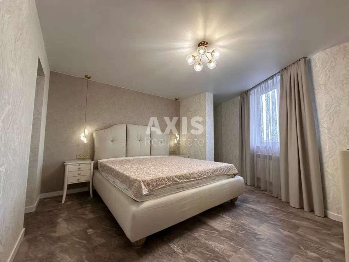 2к квартира ул. Ахматовой Анны 46304064