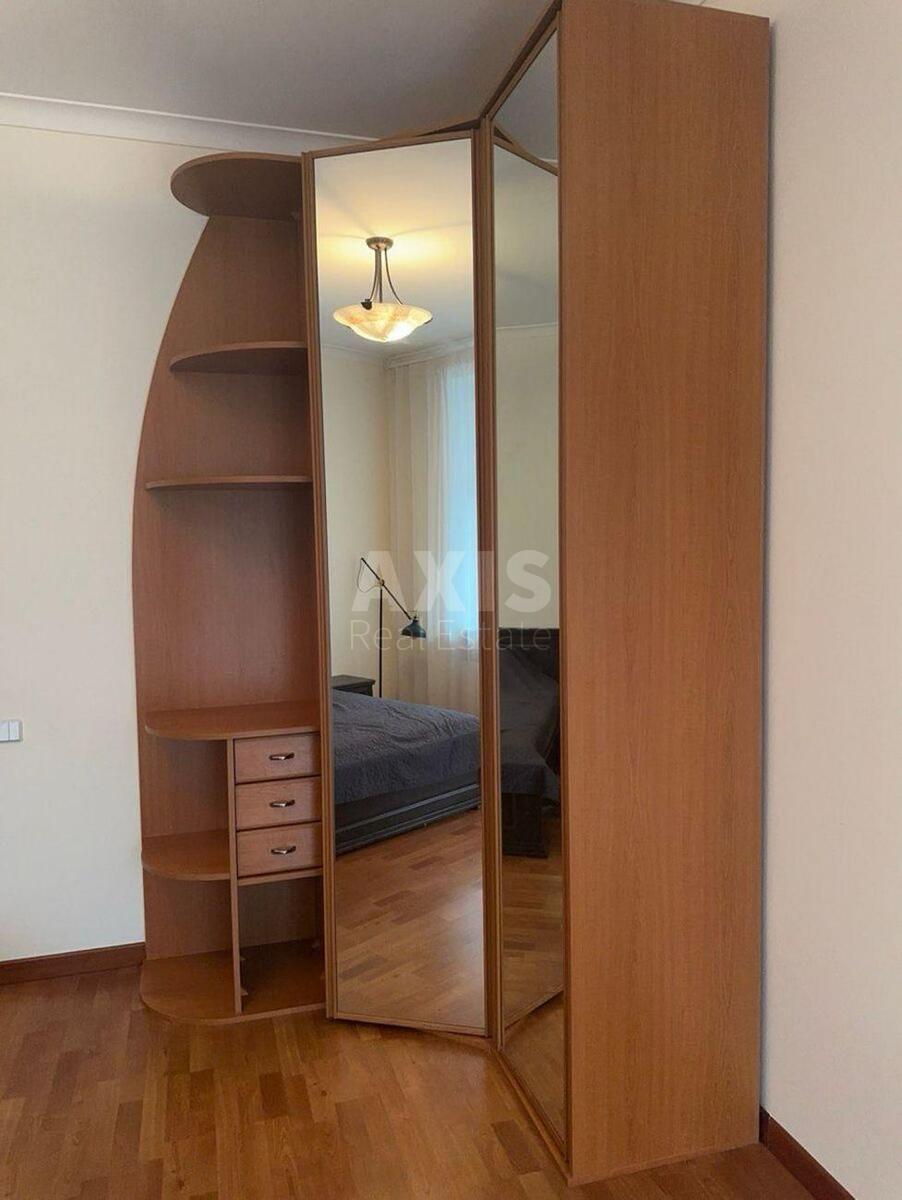 3к квартира ул. Лютеранская 27/29594427