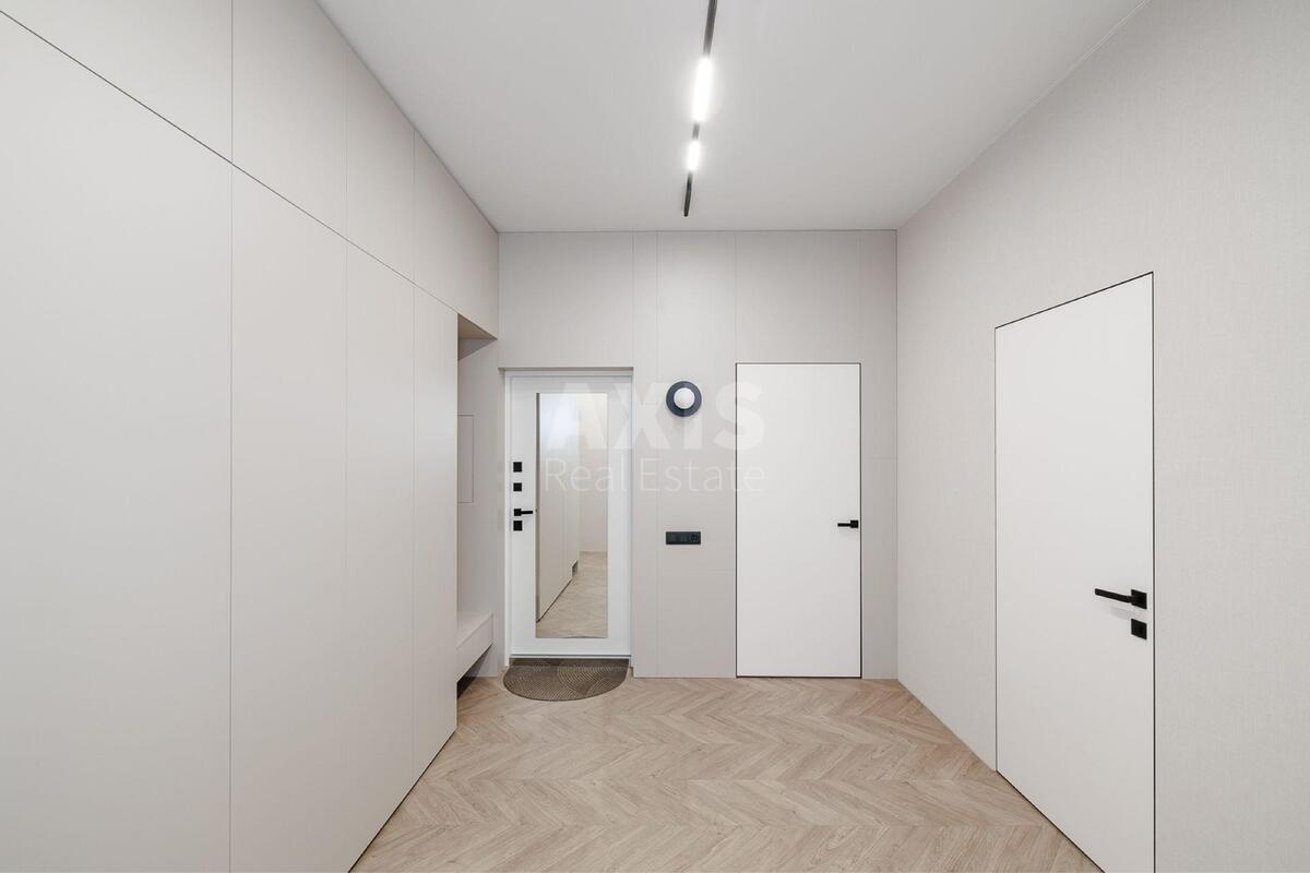 3к квартира ул. Каховская 606362513