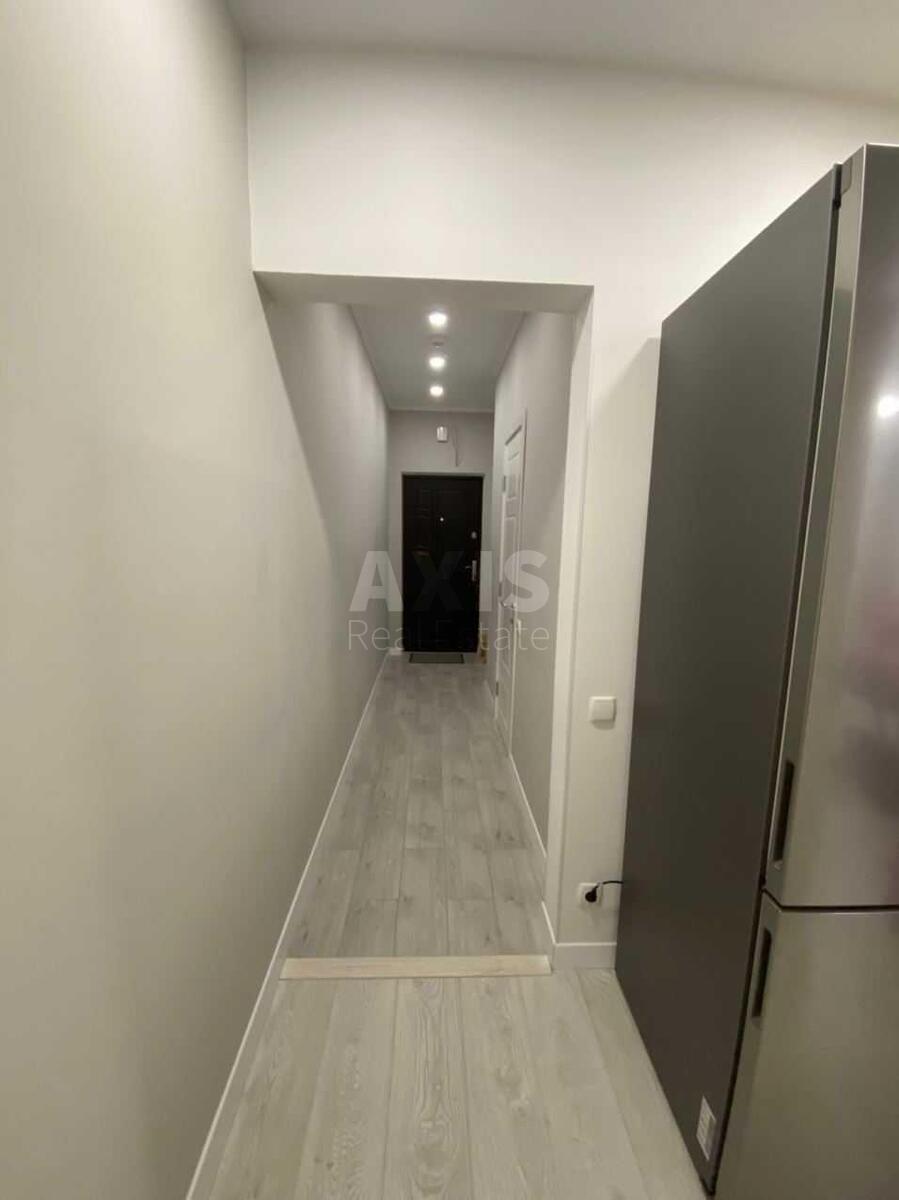 2k apartment vul. Klavdii'vs'ka 405949912
