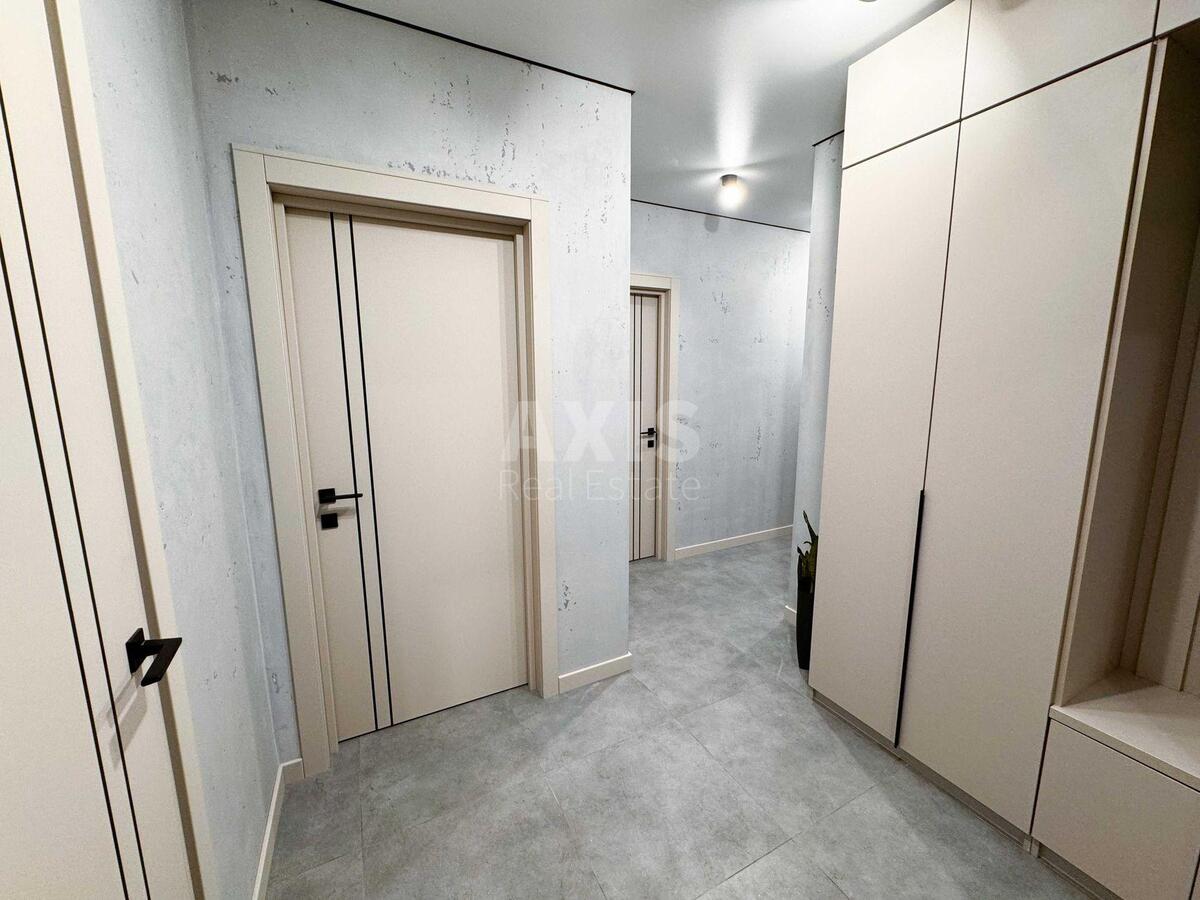 3k apartment vul. Oleksandra Olesja 196268219