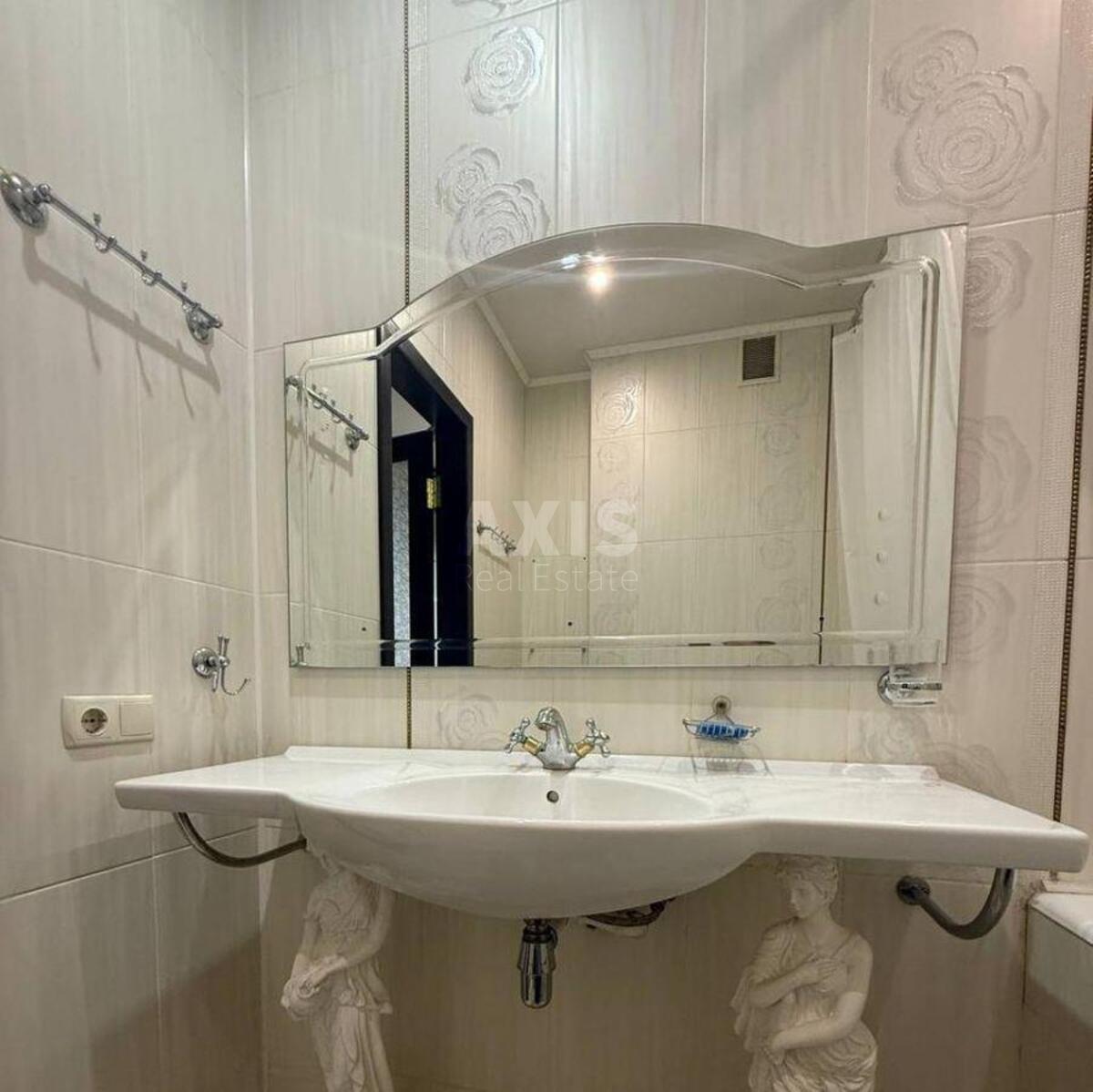 2k apartment vul. Chavdar Jelyzavety 9584159