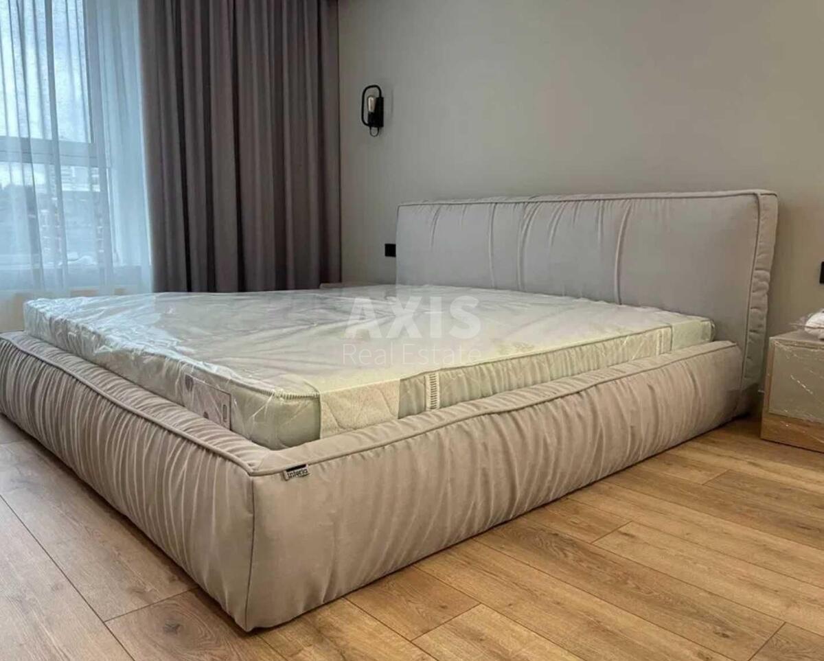 3k apartment vul. Antonovycha 109627303