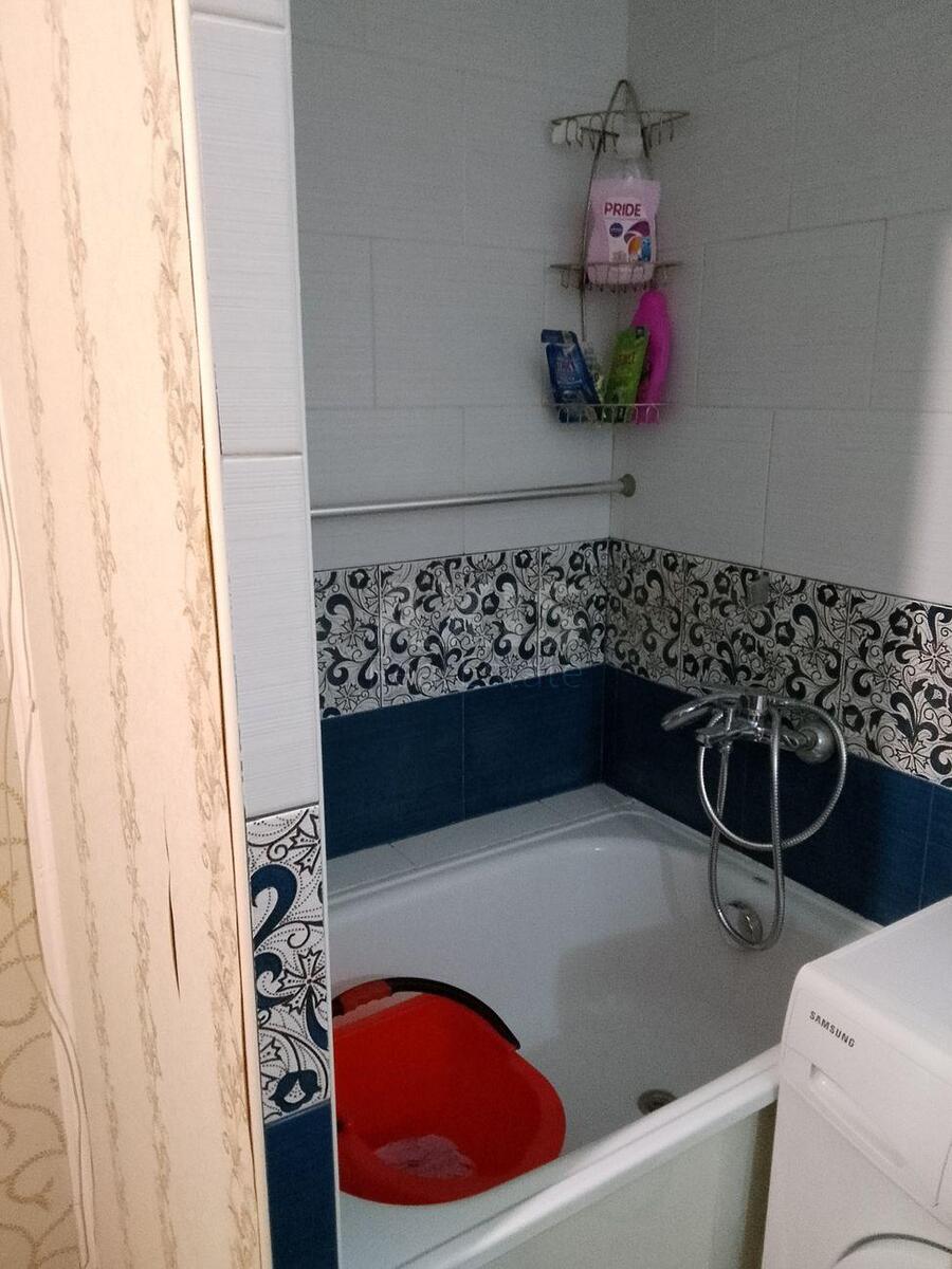 2k apartment vul. Teligy Oleny 37В3