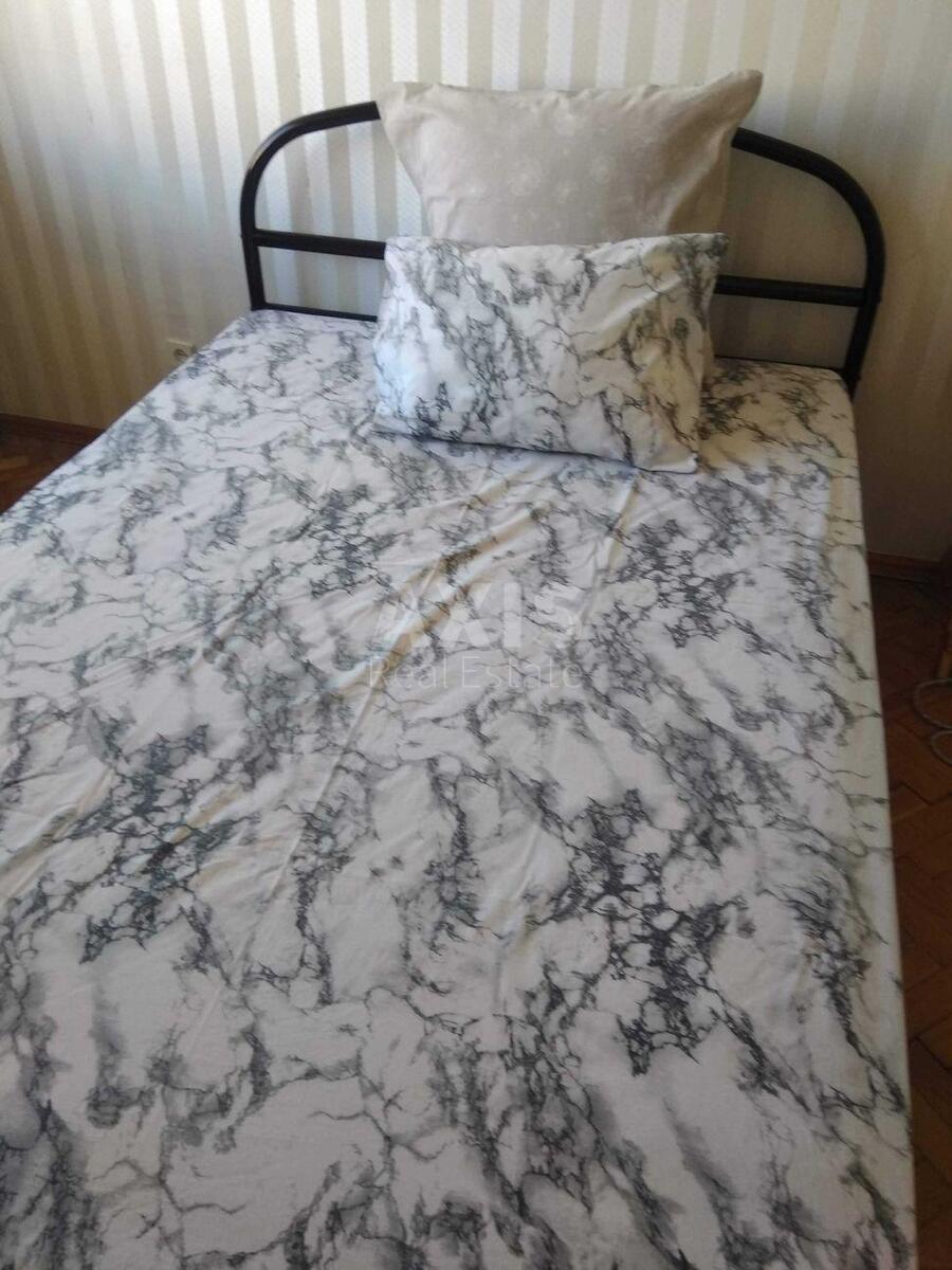 2к квартира ул. Михаила Бойчука 28А627912