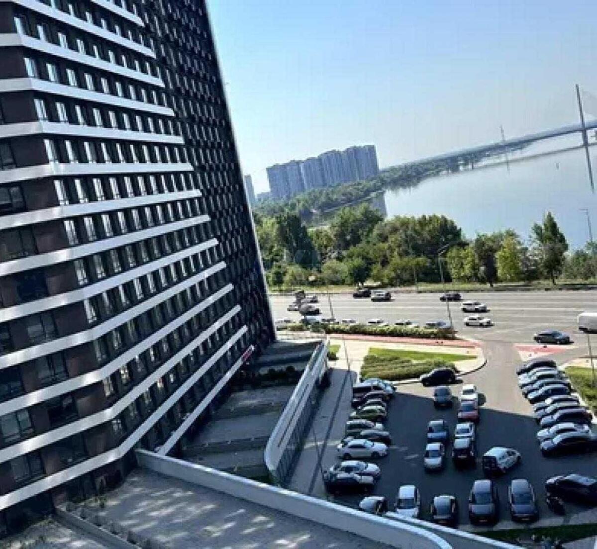 3к квартира наб. Днепровская 15Е62859