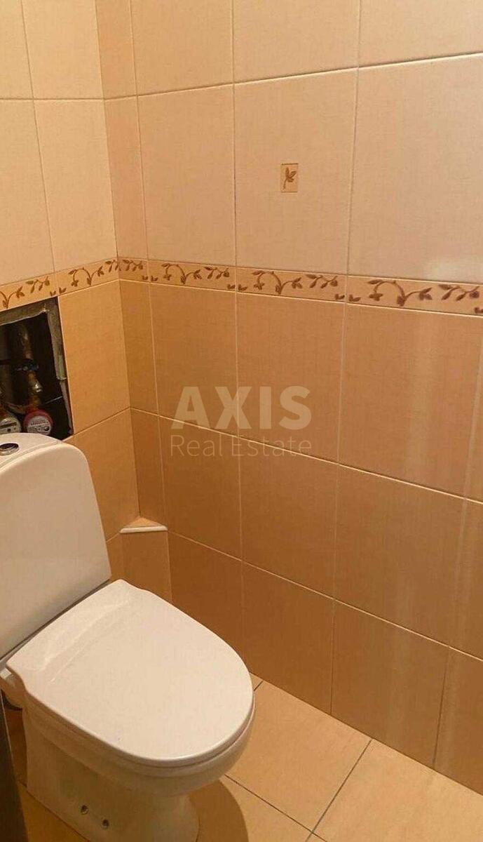 2k apartment vul. Urlivs'ka 16/376288411