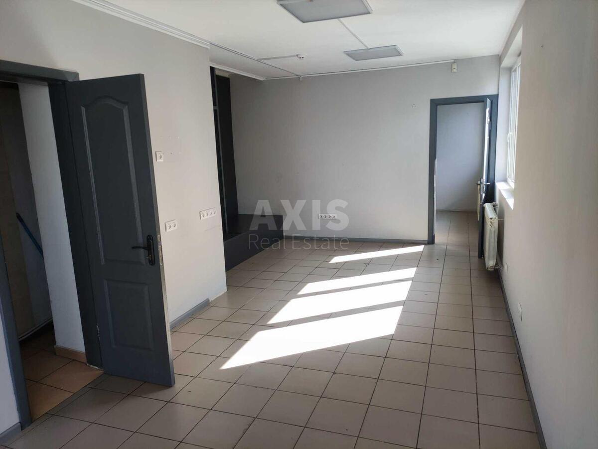 Trade object vul. Drajzera Teodora 24, 52m2585737