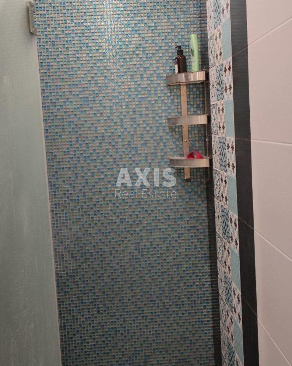 3k apartment pr-t Glushkova Akademika 9Д388707