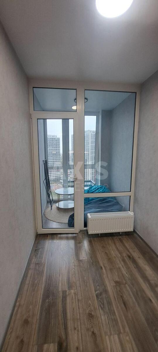 1k apartment pr-t Yevropeyskoho Soyuzu 83629358