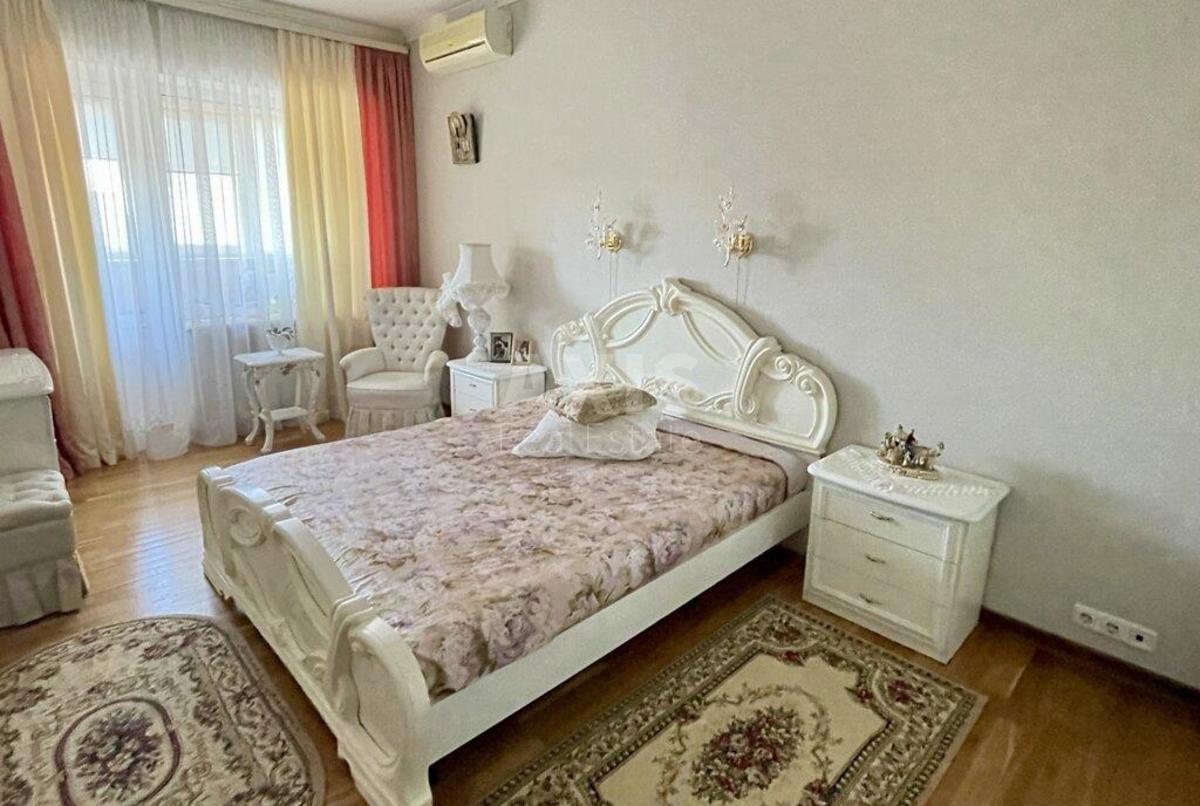 3к квартира ул. Туровская 292