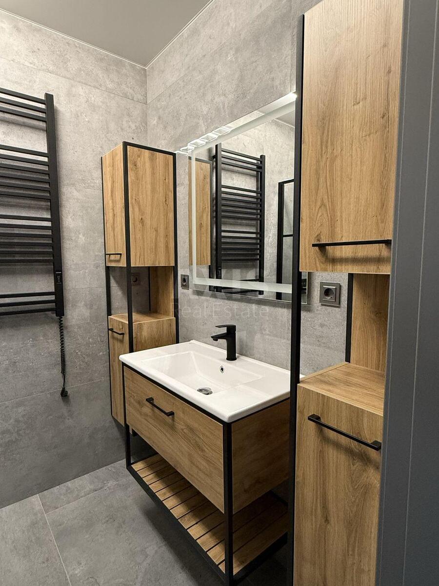 3k apartment pr-t Moskovs'kyj 32Д7